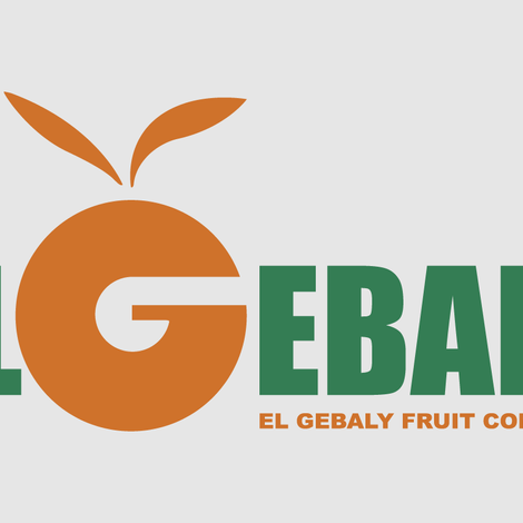 El Gebaly brand