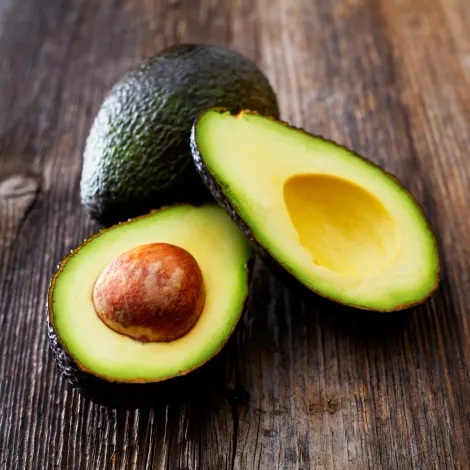 AVOCADO