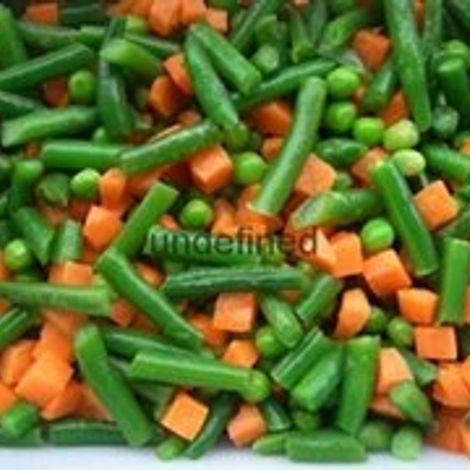 laiyang hongri foodstuff co.,ltd