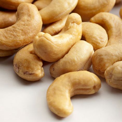 642x361-Are_Cashews_Good_For_You.jpg