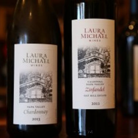 Laura Michael Wines_Products
