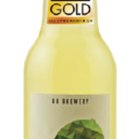 Lemon Apple Cider