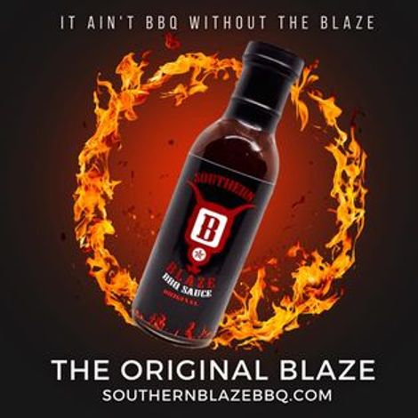 Blaze Southern LLC