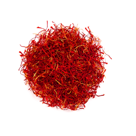 Screen Shot 2022-11-23 at 8.37.09 AM.png