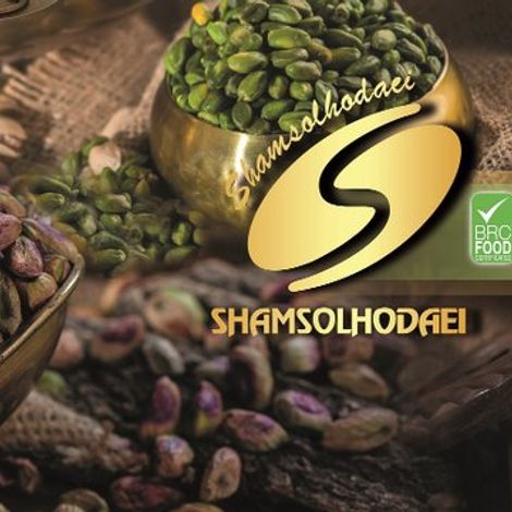 SHAMSOLHODAEI - Products