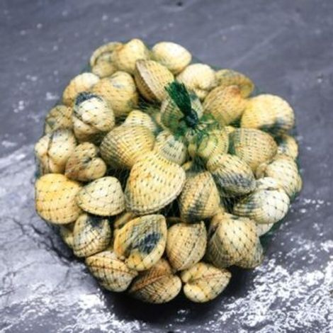 cockles-350x350.jpg