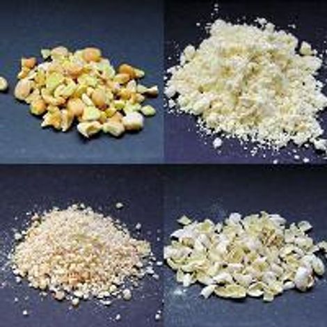 lupino-p50.jpg