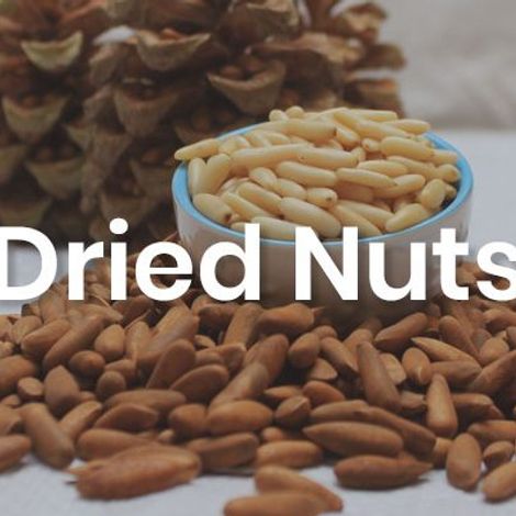 Dried-Nuts-with-txt-1-psuwqendze7t3nohw7d250297z516p9ygyxxvzd0v4.jpg