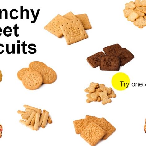 Screenshot 2022-11-17 113927.jpg