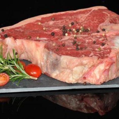 Angus Beef
