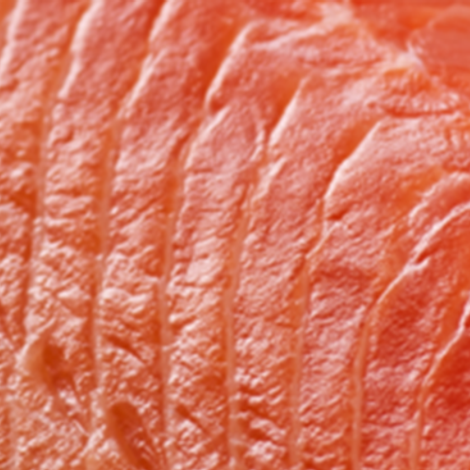 AUSTEVOLL SEAFOOD ASA