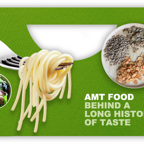 product-pic.png