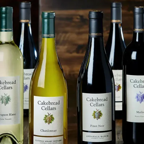 Cakebread-Home-Club.webp