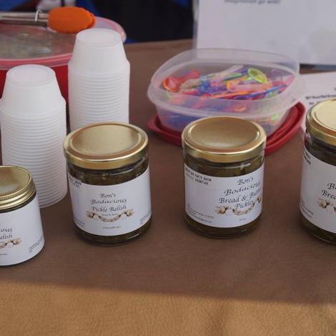 Products