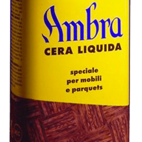 Ambra-liquida-prodotti.png