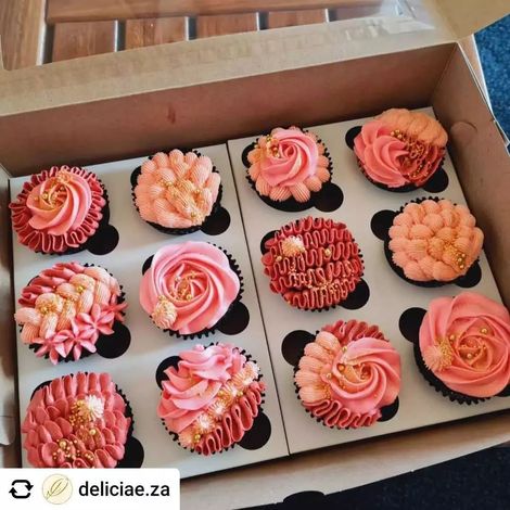 Value Baking Supplies