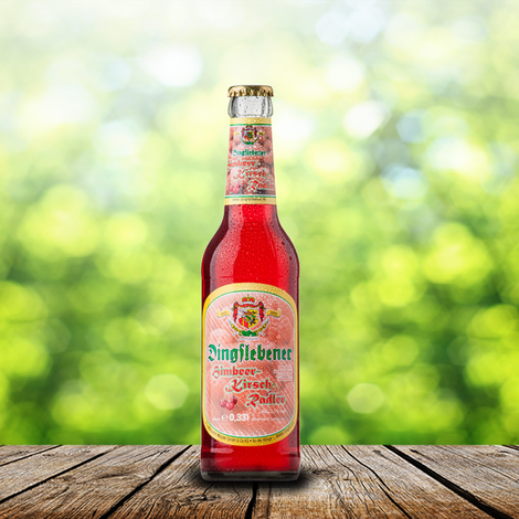 himbeer-kirsch-radler-gesamt.png