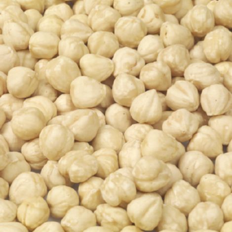Bozbag Hazelnut