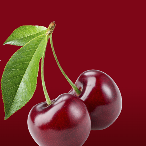 Cherry
