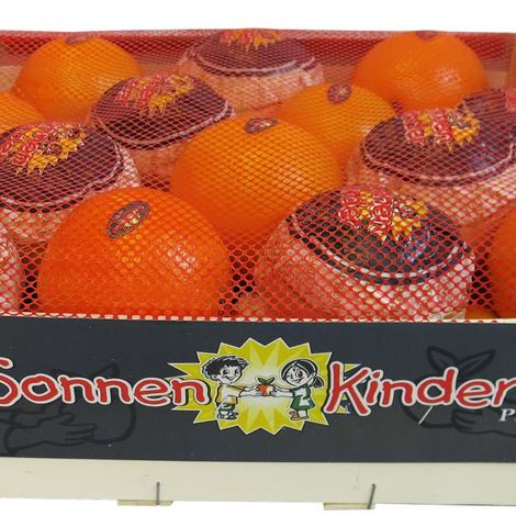 Frucht Hartmann GmbH
