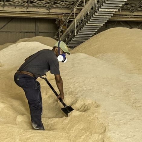 Screenshot 2023-01-26 164845.jpg