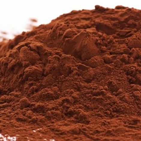 Ivory Cocoa Product