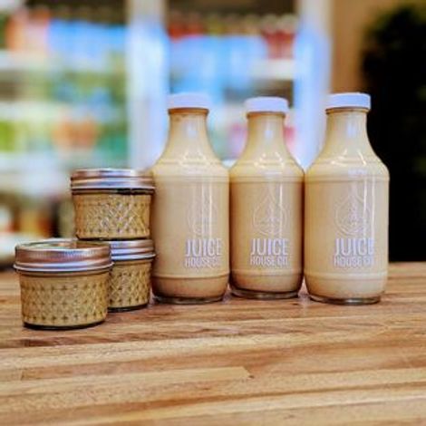Juice House Co., LLC