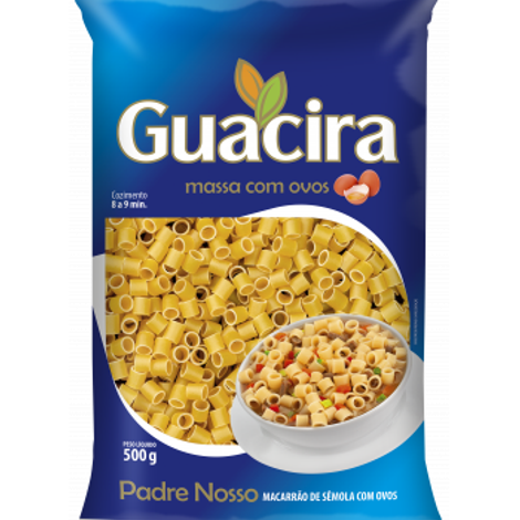 imagem_produto.png