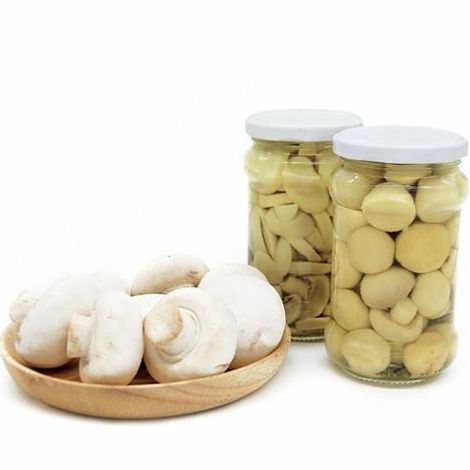 Zhangzhou Zhentian Trading Co.,Ltd