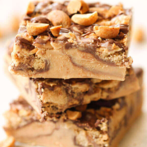 2-natural-crunchy-pb2.png