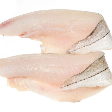 www.hullfishcompany.co.jpg