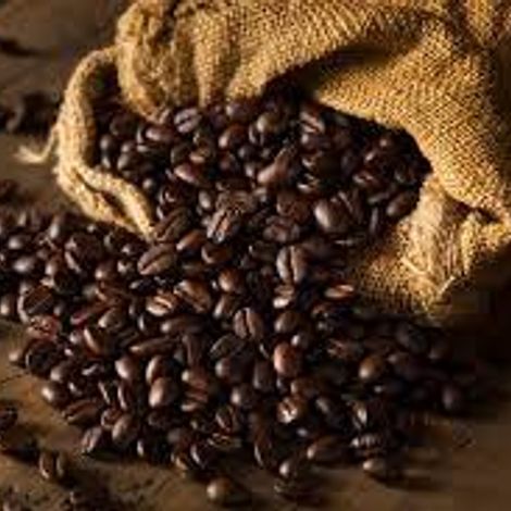 Village Coffee