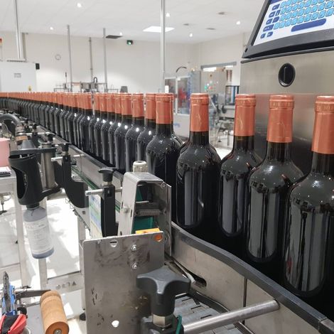 Château Bois Tiffray_Wine_Processed