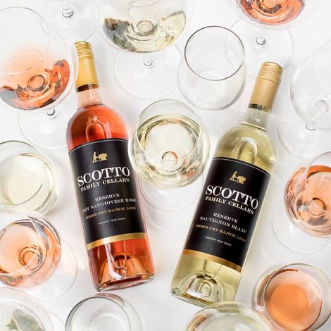 sfc-reserve-sangiovese-rose-reserve-sauvignon-blanc-beauty_orig.jpg