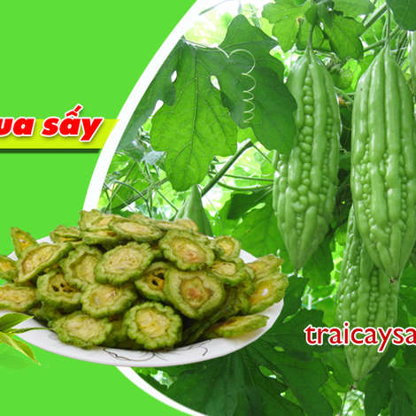 Huynh De Te Hung Food Processing Company Limited (TEHUCO)