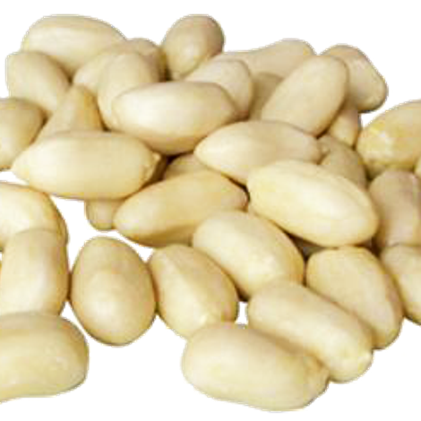 blanched-peanut2-2.png