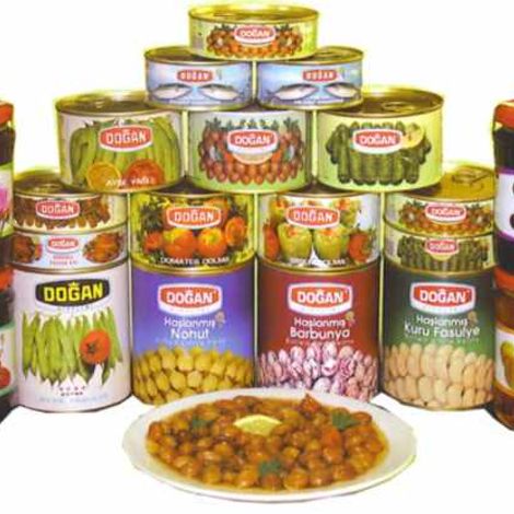 Products