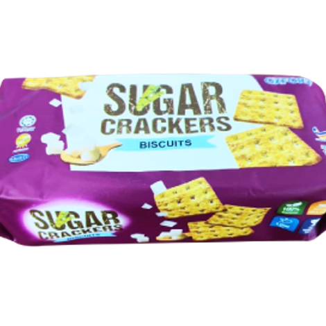 SGK Food Industry Sdn Bhd