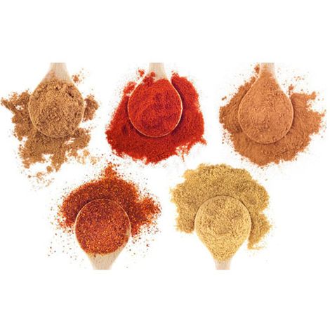 ground-spices.jpg