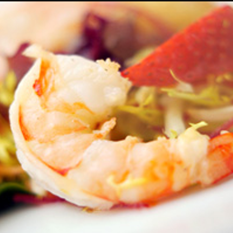 Premium Foods Usa Inc.