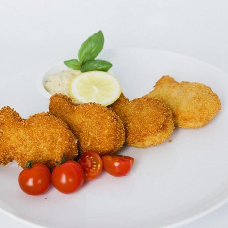 20_mini_viskrokantjes_50g12.jpg