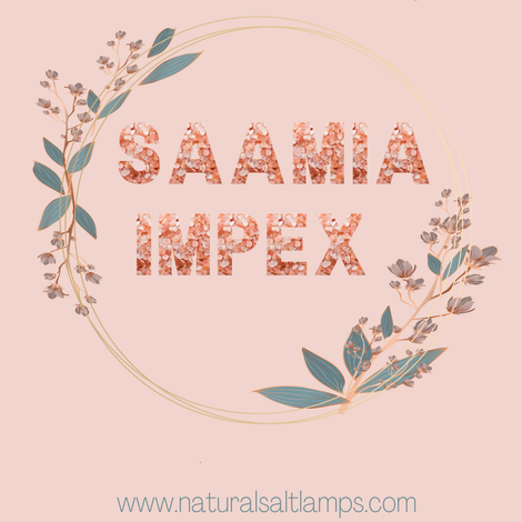 Himalayan Salt Products Manufacturers & Exporters