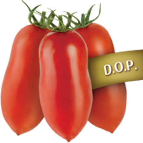 Sanmarzano.png
