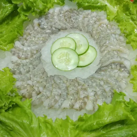 BlackPinkRawPeeled1-640w-1.webp