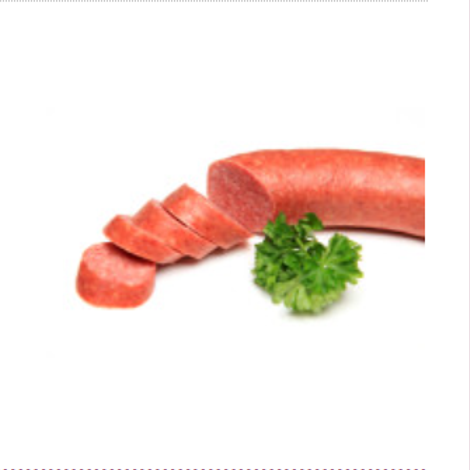 Meister Continental Foods Limited