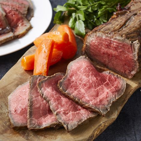 Ichiichi Brewing Co., Ltd.