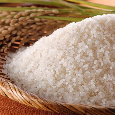 ROI - Rice of India - Rice