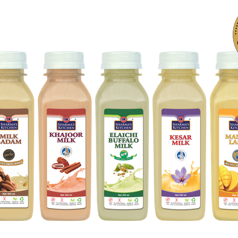 Other Products