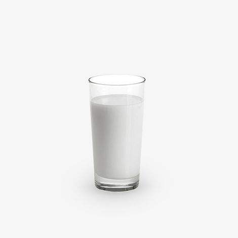 ARLA FOODS SP. Z O.O.