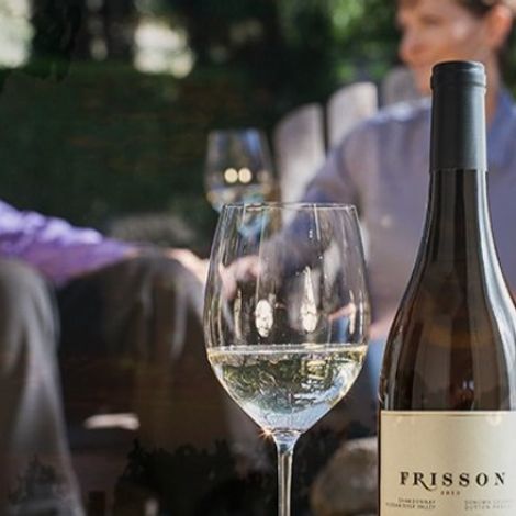 Frisson Wines_Wine_Product